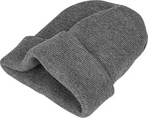 หมวกบีนนี่ไหมพรม/ผ้าฝ้าย ดีไซน์ใหม่ปี 2025 ระบายอากาศ กันน้ำ ลายแจ็คการ์ด คุณภาพสูง ถักมือ สำหรับผู้ใหญ่ แบบยูนิเซ็กซ์ บริการ OEM พร้อมรูปภาพ - Product Image 6