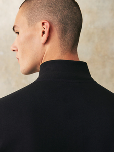 Conjunto Deportivo para Hombre de Secado Rápido y Transpirable, Chaqueta y Pantalones para Gimnasio, Entrenamiento, Correr y Uso Diario - Product Image 3