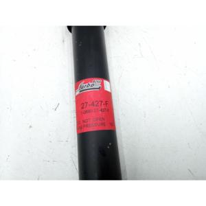 Pièces de rechange génériques pour différentes marques (série 90>) AMORTISSEUR ARRIÈRE SX Boge 27-427-F - Product Image 2