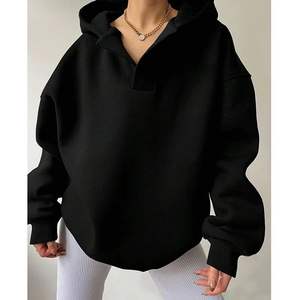 Spring Casual Above Knee <b>Short</b> Sleeve O-Neck Solid Color Quick Dry 100% Cotton <b>Women's</b> 2 Piece <b>Shorts</b> Set - Product Image 1