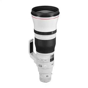 Top-Finest EF 600mm F/4L IS III NUEVO LISTADO EN VENTA NUEVO-Listo - Product Image 4