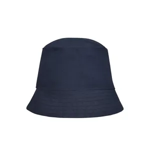 Customizable Fisherman Bob Hat for <b>Camping</b> & <b>Hiking</b> Merchandising <b>Accessory</b> - Product Image 4