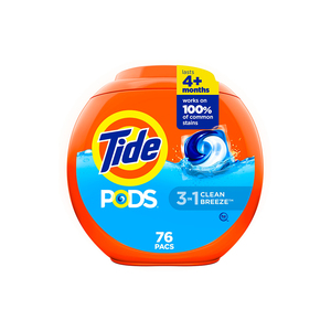 น้ำยาซักผ้าแบบพรีเมียมที่เข้ากันได้กับผงซักฟอกที่จำหน่ายในปริมาณมากสำหรับตลาดโลก - Product Image 4