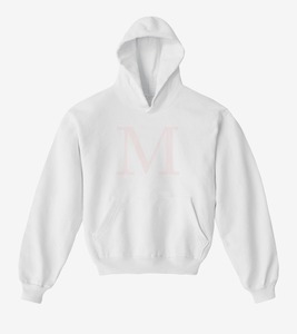 Unisex 100% algodón mezclado pesado GSM invierno pulóver Sudadera con capucha diseño personalizado patrón sólido liso teñido OEM servicio al por mayor 2024 - Product Image 3
