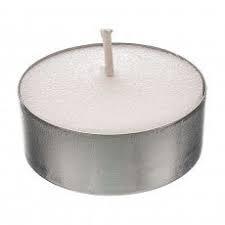 Candelabros naturales de sal de roca rosa del Himalaya pura de alta calidad superior, lámpara de estilo cuerno, fabricante de Pakistán, mayorista - Product Image 6