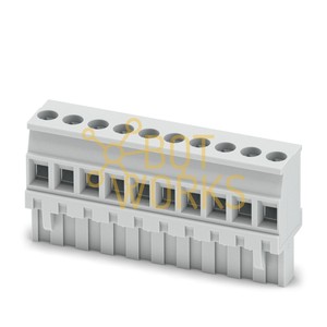Phoenix Contact 1704618 - Nuovo - Product Image 1