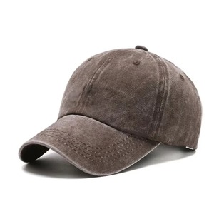 <b>Trucker</b> Hat Canvas Unisex Custom <b>Caps</b> Men Women Casual <b>Vintage</b> Dad Hat Embroidery Print DIY Team Logo Snapback Hip Hop Hat - Product Image 2