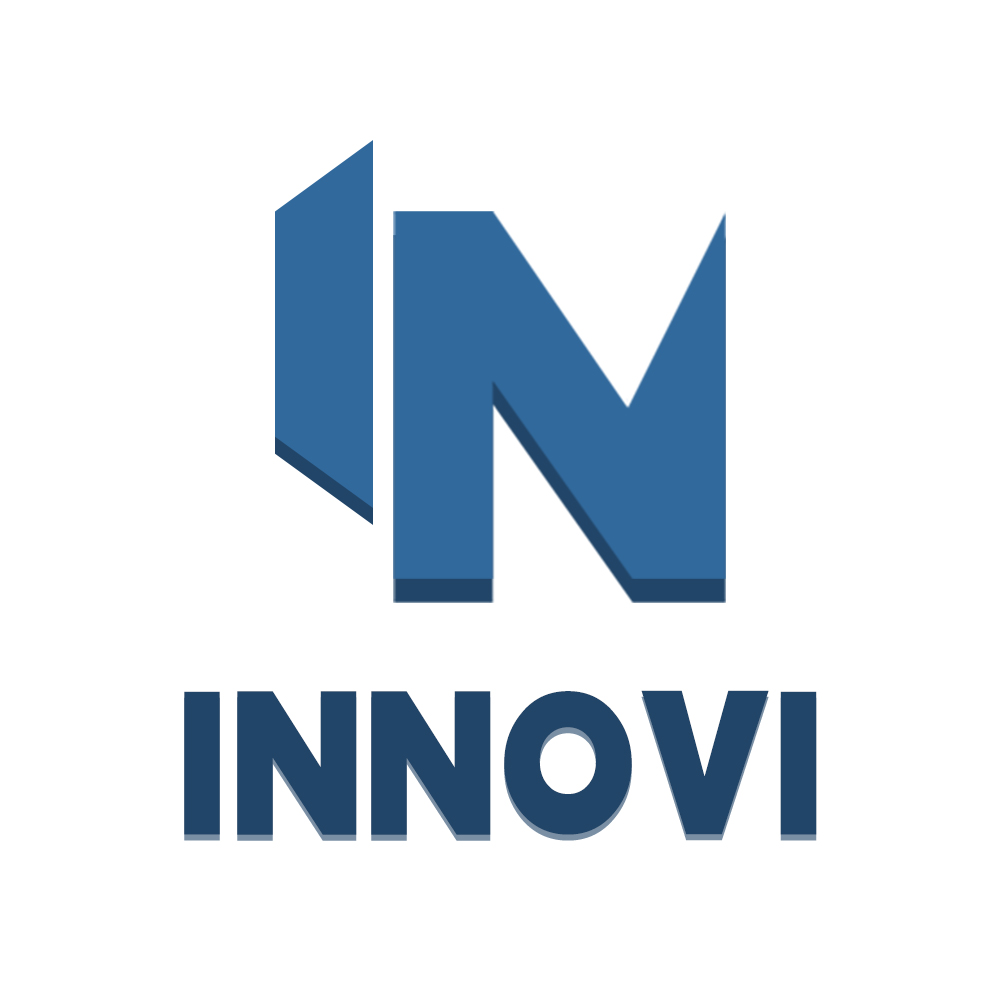 Shandong Innovi Machinery Manufacturing Co., Ltd. logo