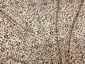 <span class=keywords><strong>Antiuv</strong></span> upf 50 recyclé poly Tie die Rash guard tissu imprimé - Product Image 3