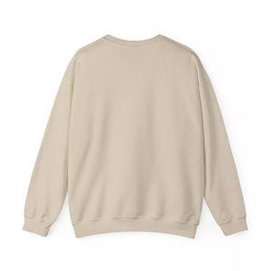 Sudaderas transpirables de moda para mujer, ropa informal, la mejor calidad, gran tamaño, hombro caído, el mejor servicio de fabricación, sudadera - Product Image 3