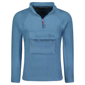 Veste polaire classique chaude pour hommes Pakistan Veste polaire décontractée pour hommes Pakistan Vestes élégantes pour hommes - Product Image 1