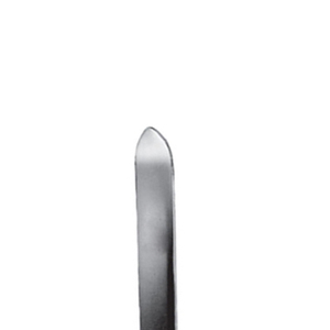 เครื่องดึงเข่า2025รั้งเข่า - Product Image 5