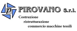 Bobinas con Brida Scaglia (Aleación de Aluminio y Resina) 250-55-130mm en Muy Buen Estado para Maquinaria de Hilatura, Recubrimiento y Retorcido, Italia - Product Image 4