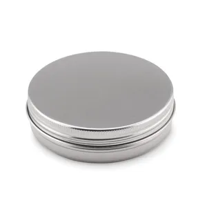 Personalized CUCIRE Aluminum <b>Sewing</b> <b>Set</b> Promotional Novelty Gift Tool Kit Gadget - Product Image 5