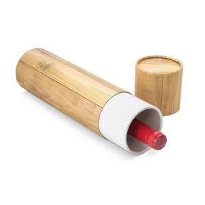 Portabottiglie Personalizzato Chionodoxa per Regali Promozionali e Aziendali - Product Image 3