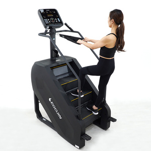 EGOGYM commerciale Climbmill per palestra e centri Fitness - Product Image 3