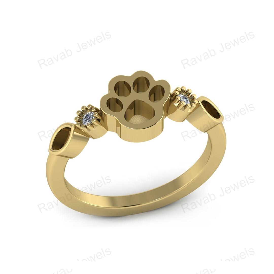 สีเหลือง