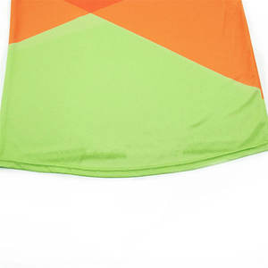 Maillot de course personnalisé pour homme, qualité supérieure, best-seller, différentes couleurs imprimées, manches longues, maillot de course pour homme - Product Image 6