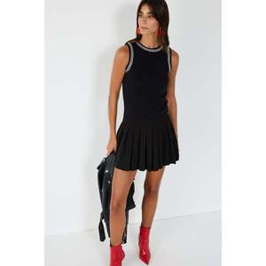 Chemise à manches courtes - Product Image 2