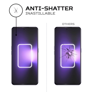 ฟิล์มกันรอยหน้าจอ Realme GT Neo 5 - Product Image 5