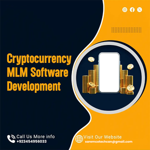Desarrollo de Sistemas de Análisis y Paneles de Control SaaS |   Plataforma Inteligente de Inteligencia de Negocios - Product Image 1
