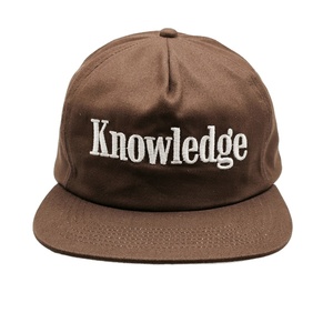 Sombrero de camionero de béisbol con bordado personalizado para hombre-Sombrero de viaje al aire libre de alta calidad con panel de malla beige con ajuste ajustable - Product Image 6