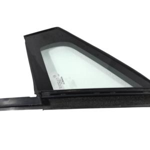 Vidrio Fijo Lado Izquierdo RENAULT Clio Serie IV 802634285R (12>19) - Product Image 6