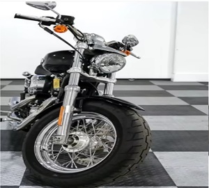 Nuevo XL1200 2026 de Gran Rendimiento - Product Image 2