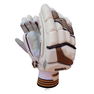 Gants créatifs et simples, de haute qualité, pour jouer, figurines, logo personnalisable, taille et couleur personnalisés - Product Image 5