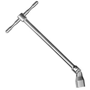 KAHLU ORTOPEDICA Instrumentos veterinarios reutilizables de alta calidad El mejor producto de llave de tubo - Product Image 4