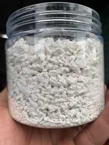 Amidon de racine de lotus de qualité supérieure, poudre naturelle à base de plantes pour l'industrie alimentaire - Product Image 2