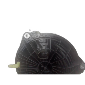 MANILLA DEL PORTÓN TRASERO VOLKSWAGEN Golf Serie VIII 5G9827469 (19>) - Product Image 4