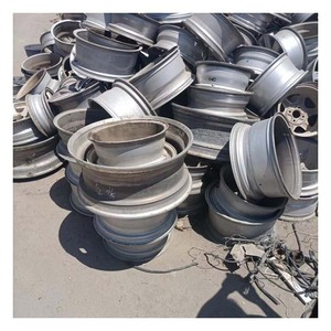 Estándares automotrices globales certificados de precisión para la venta Conjunto de cubo de rueda para todas las ruedas de aluminio de vehículos Rodamientos Premium - Product Image 3