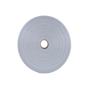 Doublure de joint sensible à la pression de haute qualité taille personnalisée pour rouleau de confiserie fabriqué au Vietnam bouchon de bouteille de qualité - Product Image 6