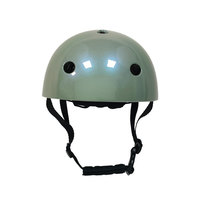 Casque de vélo de sport double personnalisé avec des caractéristiques ultra-légères et respirantes, certifié CPSC/EN1078 pour le cyclisme VTT pour adultes