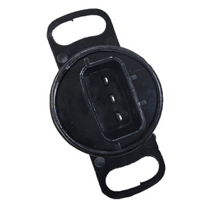 Sensore Acceleratore 8972003080 Altri Ricambi per Motori Diesel - Product Image 2