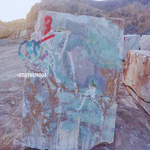 บล็อกหินออนิกซ์พรีเมียม หินธรรมชาติ ส่งออกไปยัง UAE ซาอุดีอาระเบีย กาตาร์ คูเวต โอมาน บาห์เรน สหรัฐอเมริกา จีน - Product Image 5