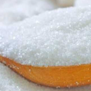 Sucre blanc raffiné en vrac de haute qualité 50 kg ICUMSA 45 Granulé et doux Directement des usines du Brésil/Thaïlande Emballage en boîte - Product Image 3