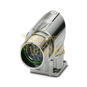 Phoenix Contact 1628493 - Neuf - Product Image 1