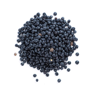 เบลูก้าถั่วฝักยาวออแกนิกสีดำ - Product Image 2