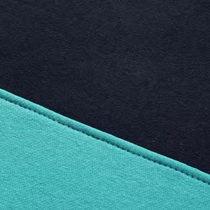 Sudaderas de algodón 100% de alta calidad para hombres Durable Ligero Transpirable Ecológico Secado rápido Patrón sólido Invierno OEM - Product Image 6