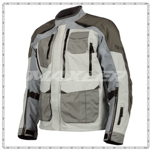 <b>Motorcycle</b> Cordura <b>Jacket</b> Motorbike Moto Suits Warm Racing <b>Jacket</b> Body Protection Equipment Cordura <b>Jacket</b> - Product Image 5