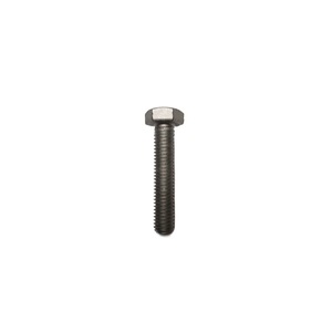 Vite di copertura caldaia per Gmb30 Rif. 449508 - Product Image 1