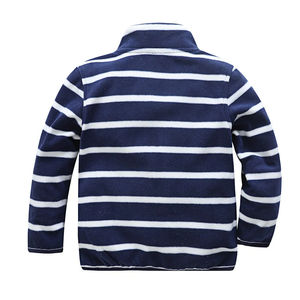 Fabricant de pulls à capuche en molleton 100% coton pour hommes, vêtements d'hiver, sweatshirts vierges - Product Image 6