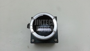 10853) [UTILISÉ] e7450Dm k2-F-HB-120-N1 - Product Image 2