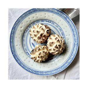 Cultivo de hongos shiitake y setas shiitake secas - Product Image 4