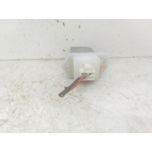 ตัวต้านทานความร้อนนิสสัน จู๊ค ซีรีส์(F16) 4BA0A7L18 (19>) - Product Image 3