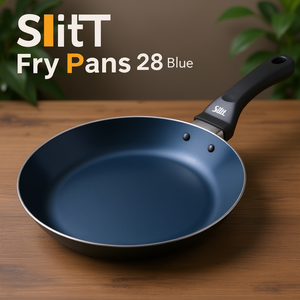 Sartenes Silit de 28 cm, Azules - Product Image 3