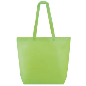 Borsa Promozionale Personalizzata Siggo per Acquirenti e Appassionati di Gadget - Product Image 3