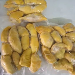 ผลไม้แช่แข็งคุณภาพสูงจากเวียดนาม/เดลต้า - Product Image 3